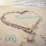 19-04-2017 - pressepromo - Claudia Jung.jpg